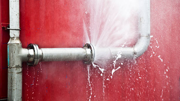 Best Water damage restoration near me  in Glenn Heights, TX